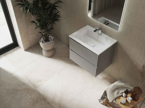 Cst_01_60_P_GRS_RL_4