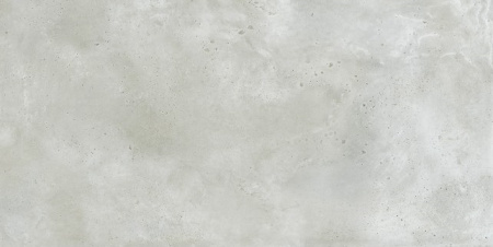 GRS07_15MD_600_1200_4