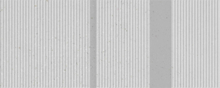 OS_A357_7257_20x50_4
