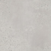 selicato_grey_60_60_11