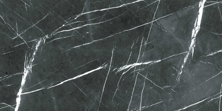 g395_neiva_black_1200x600_09