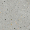 concepta_grey_60_60_14