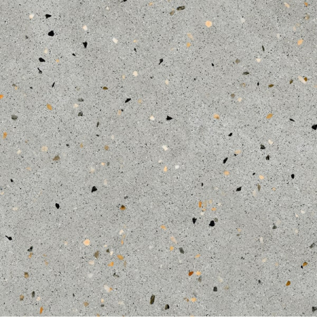 concepta_grey_60_60_14