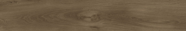 dubrava_K_2304_SR_10
