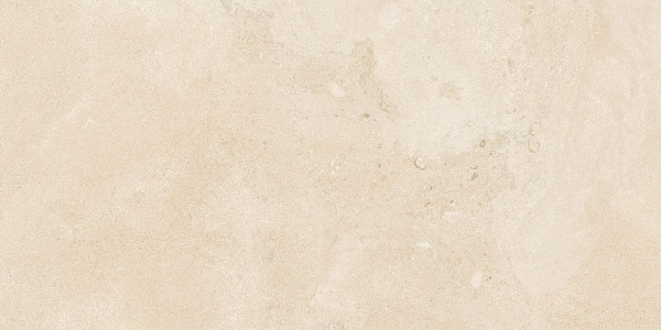 v_alba_cross_ivory_600x1200_llr_5