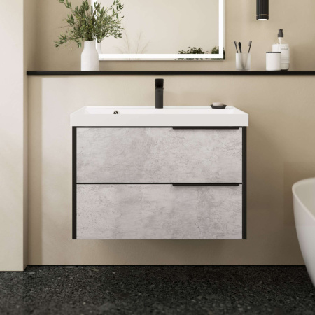 Fst_07_80_P_CS_RW_RL_13