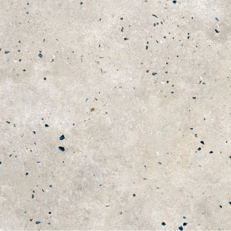 concepta_beige_60_60_5