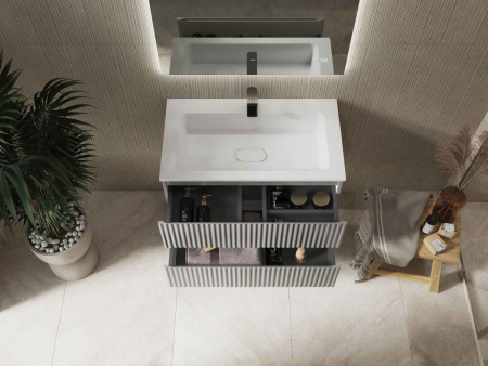 Cst_01_80_P_GRS_RL_6