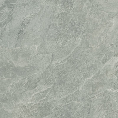 krater_2211_600x600_8