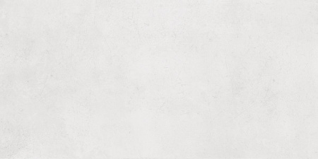 Fabrika_K-2017_8_600x1200