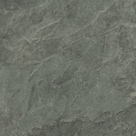 krater_2212_600x600_11