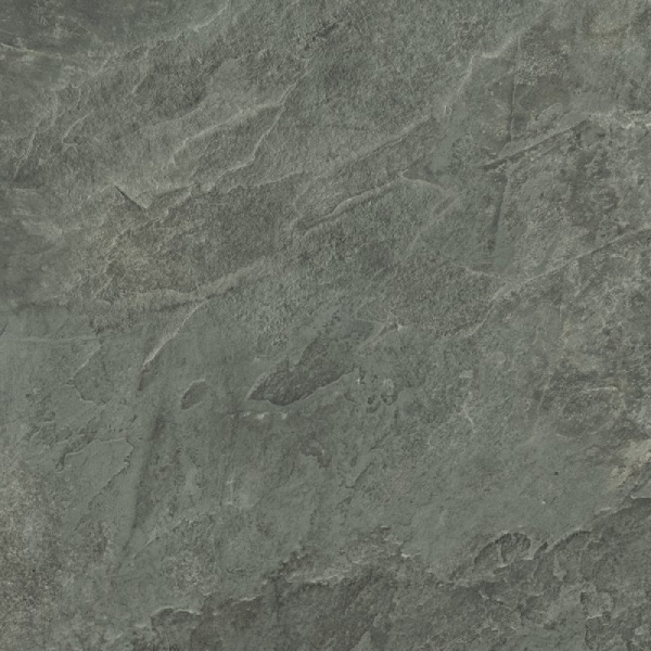 krater_2212_600x600_11