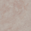 SG016002R_119,5x119,5_2