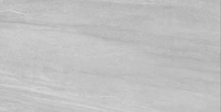 GRS02_12_1200x600_10