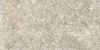 beige_7