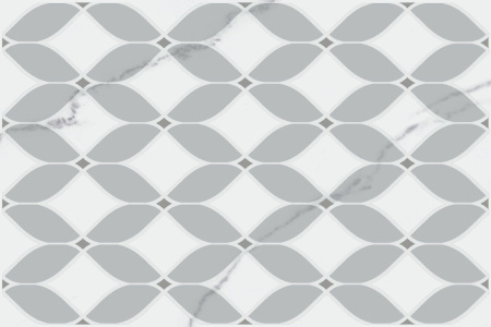 VT_A623_8376_20x30_10