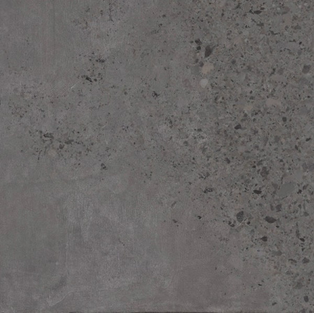 selicato_dark_60_60_14