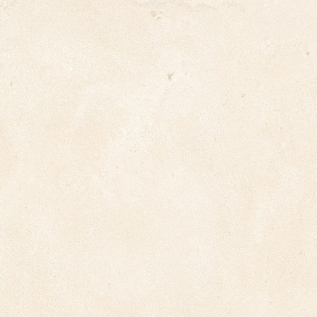 v_alba_cross_white_600x600_mr_6