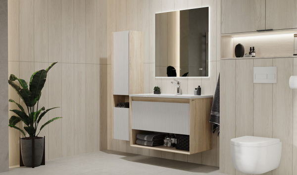 Toss_01_90_P_SS_W_JR_2