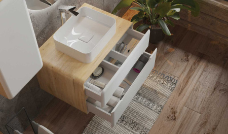 Solr_01_80_P_DG_W_RL_4