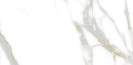 GRS01_20MD_600_1200_10