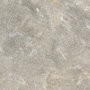 dolomiti_tacco_dark_60_60_1