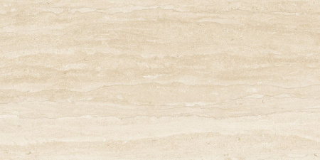 v_alba_river_600x1200_ivory_llr_6