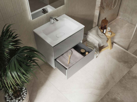 Cst_01_60_P_GRS_RL_8