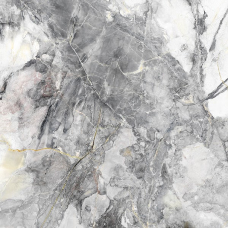 lusso_nebbia_60_60_11