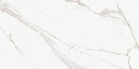 butik_K_2021_MR_600x1200_3