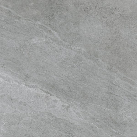 dolomiti_lavaredo_light_60_60_5