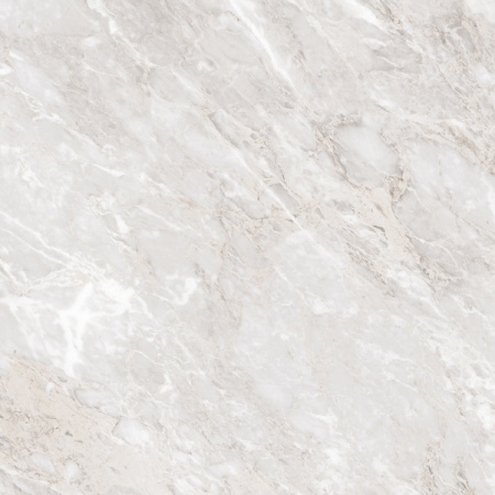 silver_espero_60_60_12