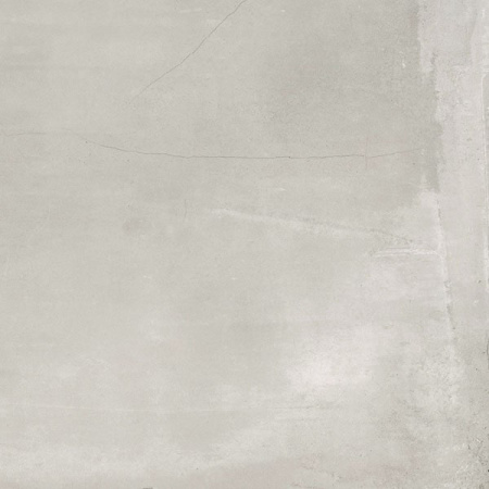 parete_light_60_60_12