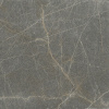 grey_anthracite_60_60_11