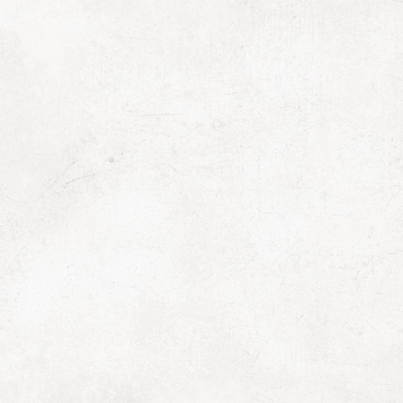 Fabrika_K-2017_6_600x600