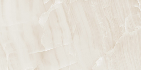 K_2092_LR_600x1200_11