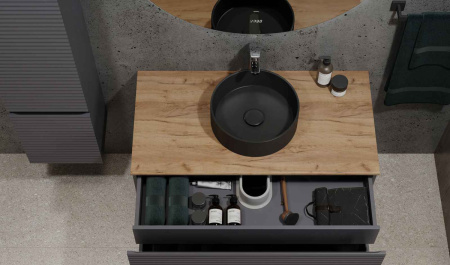 Coss_01_100_P_A_DZ_JR_7