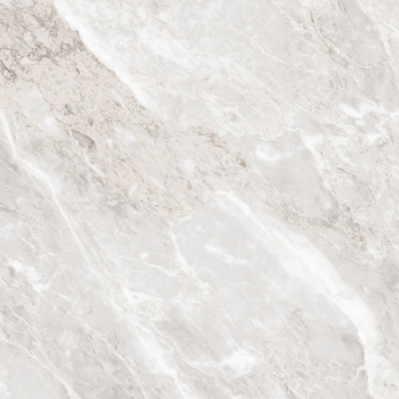 silver_espero_60_60_2