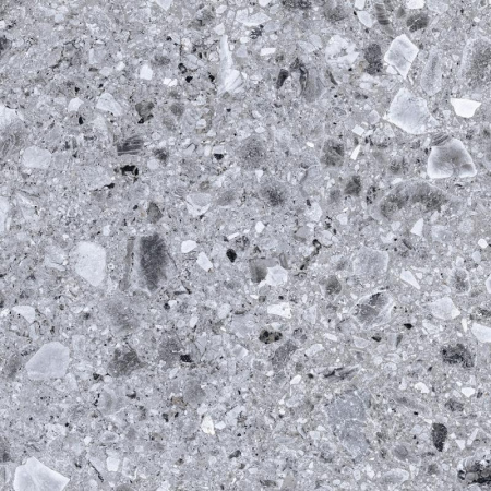 terrazzo_k_331_600x600_8