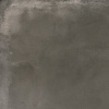 parete_dark_60_60_1