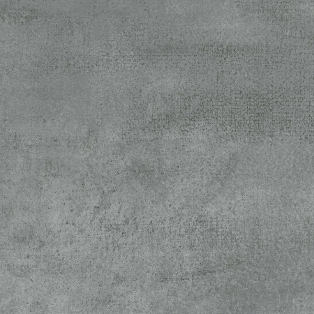 ArtBeton_grey_600х600_5